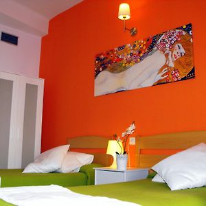 Double Kamer